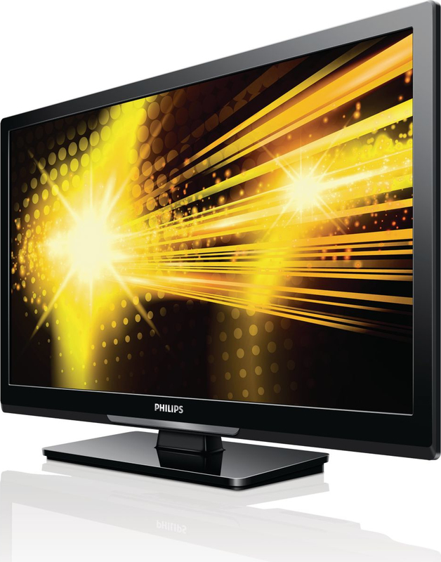 Телек 7. Филипс 32pfl9603d. Philips PFL 7 2011. Philips 32pfh5300. Pfl5650.